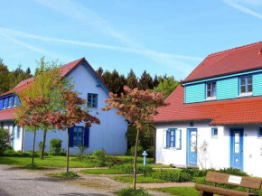 Küstennest Rügen, Dranske